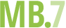My Company