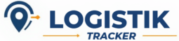 Logistik Tracker
